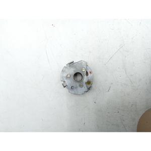 IMPULSE OPEL Astra F Berlina 2a Serie (94>98) 1237031209 Benzina - Product Image 2
