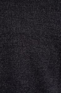 Wholesale 2024 Arrival Winter Breathable Custom Logo Cotton Wool Custom Knitted Men <b>Sweater</b> - Product Image 6