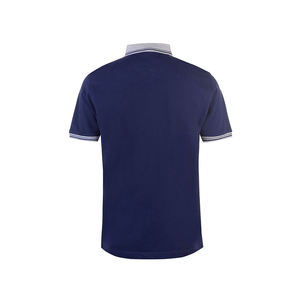 Top vente anti-rides pour polos matériel frais tendance Style solide motif nouveauté pas cher prix bon fabricant - Product Image 3