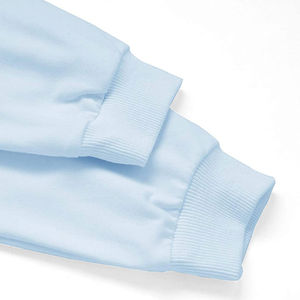 Camisetas de Mujer de Alta Calidad, Anti-Pilling, Transpirables, de Secado Rápido, al Por Mayor, las Mejores Camisetas de Mujer - Product Image 4