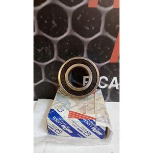 Rodamiento de Caja de Cambios para FIAT Tipo Serie (88>96) (88>95) 9948057 Gasolina - Product Image 4
