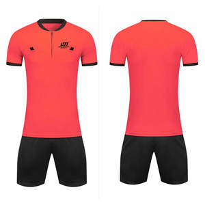 Nouvelle conception, logo personnalisé, uniforme de football 2026, uniforme de football sur mesure, best-seller, uniforme de football du Pakistan - Product Image 1