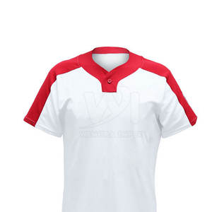 Game Ready Softball Uniform For Training And Play With <b>Perfect</b> <b>Fit</b> Softball Uniform For Women - Product Image 5