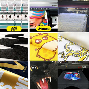 Fournisseurs de t-shirts en coton Pima de haute qualité avec logo personnalisé T-shirt décontracté Streetwear pour hommes T-shirt surdimensionné en coton de qualité supérieure imprimé - Product Image 5