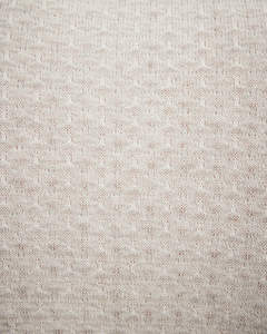 Pull pour hommes à la mode en tricot à fourrure de qualité supérieure à col rond et vêtements décontractés chauds avec broderie de logo personnalisée et impression numérique - Product Image 4