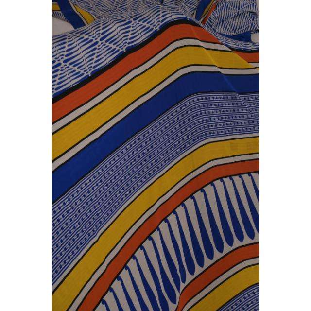 เหมือนกับภาพ