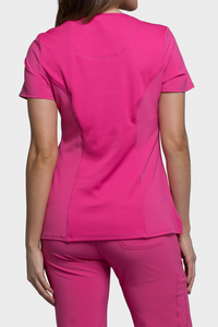 Venta caliente Spa Túnica Belleza Peluquería Masaje Terapeuta Spa Salud Ropa DE TRABAJO Uniforme - Product Image 2