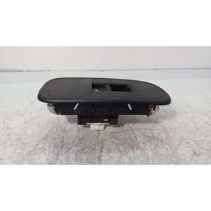 PULSANTIERA ด้านหน้าขวา FIAT 500 รุ่นไฟฟ้า 07357249120 46348460 (20>) - Product Image 3