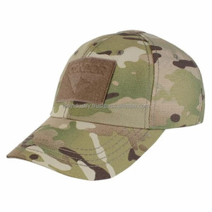 Casquette de Sport tactique unisexe à imprimé Tribal polynésien, chapeau de Sport de plein air, de course à pied, de Baseball, de haute qualité, été - Product Image 3