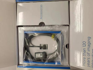 Sensor ORIGINAL Sirona Xios XG Tamaño 0 AE MODULE, igual al sensor Schick 33 rvg FAST - Product Image 6