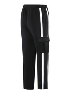 Sudaderas con capucha de lana de gran tamaño personalizables de alta calidad para hombres Chándal de algodón con logotipo personalizado Envío aéreo Venta completa Sudadera con capucha de lana - Product Image 2