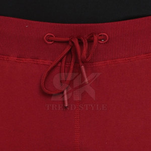 Pantalones de hombre de último estilo con diseño personalizado para adultos, servicios OEM, hechos con pantalones de hombre de alta calidad. - Product Image 3