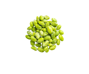FÁBRICA DE VIETNAM Suministro de calidad de primera calidad Calidad Premium Fresh FROZEN KERNEL EDAMAME Packaging 500g/1kg - Product Image 2