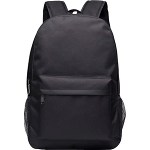 กระเป๋าเป้สะพายหลังสำหรับเดินทางสินค้าใหม่กระเป๋าเป้ใบใหญ่กระเป๋าเป้สะพายหลังสำหรับธุรกิจผ้าไนลอนกันน้ำได้ - Product Image 2