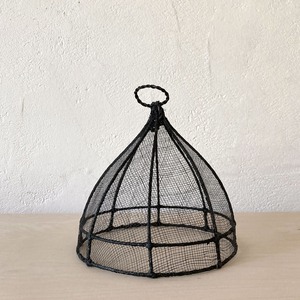 Plateau de service pour aliments en métal de haute qualité, de forme ronde, avec un couvercle supérieur unique et élégant, au prix le plus bas - Product Image 2