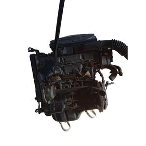MOTOR SEMICOMPLETO FIAT Panda 2ª Serie (03>10) 187A1000 Gasolina - Product Image 1