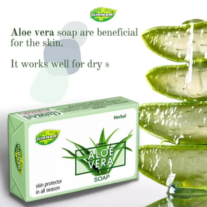 Arômes d'agrumes Savon de bain ayurvédique Style de savon pour blanchir et éclaircir le savon parfumé pour une expérience de bain apaisante - Product Image 4