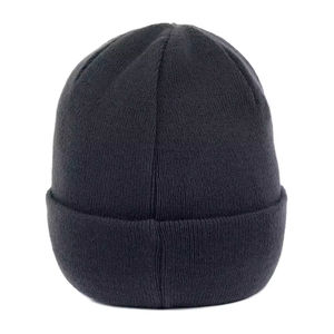 Gorros de Invierno al por Mayor Hechos en Pakistán, Gorro de Diseño Liso de Alta Calidad, Precio Económico, Unisex para Adultos, OEM - Product Image 6