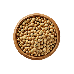 Soja séché de haute qualité en vrac prêt pour l'exportation avec la livraison rapide et le prix concurrentiel - Product Image 5