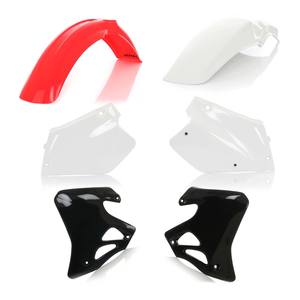 Kit de carénage en plastique Acerbis pour moto Honda - Product Image 1