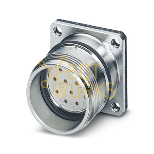 Phoenix Contact 1603681 - Nuevo - Product Image 1