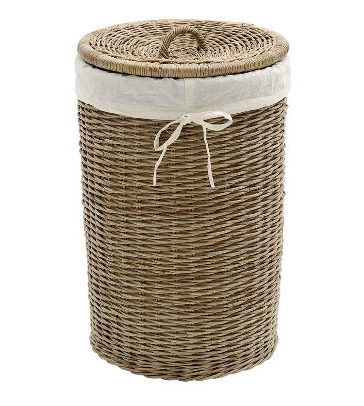 ธรรมชาติ