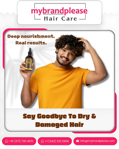 Aceite esencial de Romero de marca personalizada para la nutrición del cabello, aceite de coco, aceite de almendras dulces para el crecimiento del cabello, volumen grueso, OEM/ODM - Product Image 4