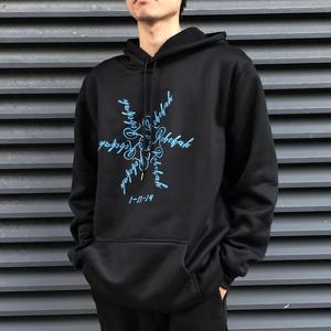 Sweats à capuche en coton chauds 400GSM Sweatshirts unisexes lourds Vêtements confortables Vente en gros directe d'usine - Product Image 6