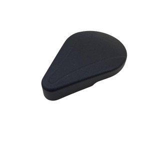 Customized <b>Plastic</b> Molds for Precise Side <b>Plastic</b> <b>Mirror</b> Cover Bases - Product Image 6