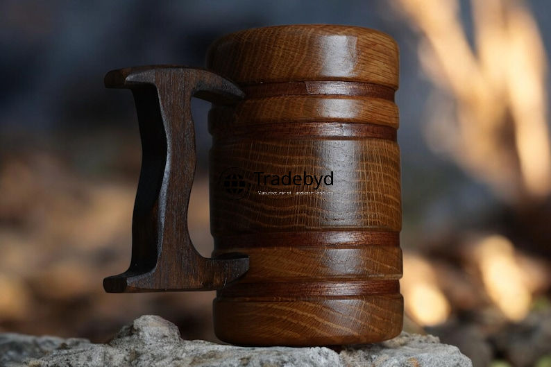 Available in Different Colors