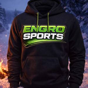 Sweatshirts pour hommes, sweat-shirts à capuche pour hommes, sweat-shirts à capuche zippés pour hommes, sweat-shirts en polaire pour hommes, sweat-shirts en coton pour hommes, sweat-shirts surdimensionnés pour hommes - Product Image 1