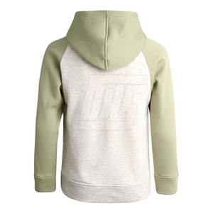 Ensemble de survêtement pour enfants, style moderne, vêtements de sport, survêtement pour garçons et filles, vêtements décontractés - Product Image 6