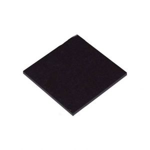 Producto en Oferta: Circuito Integrado EP20K100EBC356-2 FPGA 246 I/O 356BGA BGA356 Original - Product Image 1