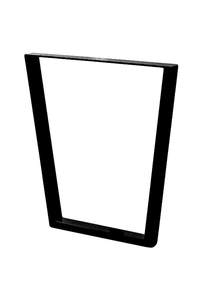 معدن قابل للتعديل ، إطار من الحديد الزهر لـ ، منضدة عمل ، استخدام صناعي - Product Image 2