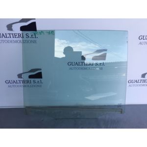 VENTANA TRASERA DERECHA FIAT Multipla 2ª Serie 46516809 (04>) - Product Image 1