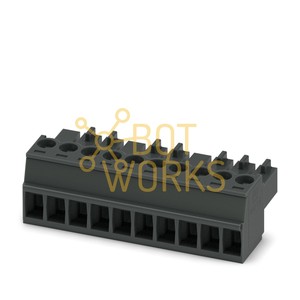 Phoenix Contact 1741885 - Nuovo - Product Image 1