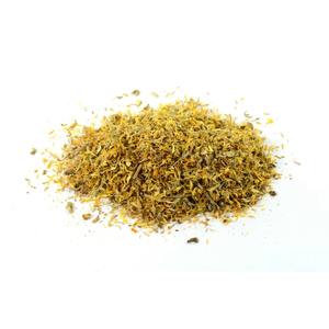 Hierbas secas a granel de primera calidad, flores de caléndula, pétalos de caléndula naturales al por mayor para la extracción de té de hierbas y el cuidado de la piel - Product Image 2