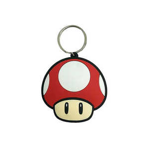 Coffret Cadeau Super Mario Yoshi - Product Image 3