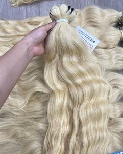 Humidificador de aire silencioso, cabello de 100% Vietnamese Uman Hair tensions Air xtension drawn oble dibujado IG ALE ale - Product Image 3