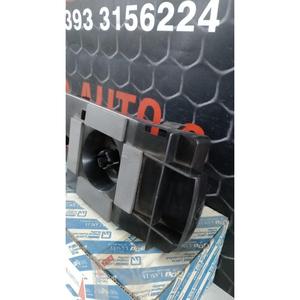 แผงรองรับแผงหน้าปัดรถยนต์ FIAT Tempra Sedan (90>96) รุ่น 46426066 - Product Image 3