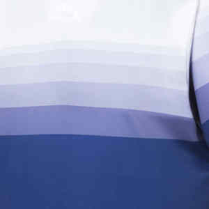 Custom Sublimated Soccer <b>Jersey</b> Windbreaker <b>Jacket</b> Kids Soccer Uniforms Nylon Tracksuit 100% Polyester - Product Image 4