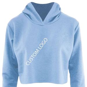 Sudadera con capucha personalizada para hombre, ropa informal de algodón 100% de alta calidad, ropa de gimnasio con diseño forrado personalizable para hombres y mujeres - Product Image 1