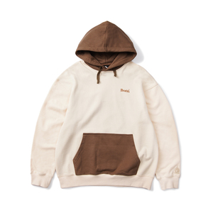 Sweat-shirts d'hiver imprimés par sublimation de qualité supérieure 2025, en coton épais 100 % écologique, tissu éponge, épaules tombantes, style vintage oversize - Product Image 1