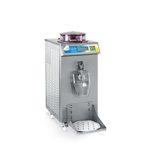 Pasteurisateur à eau en acier inoxydable 208-230V, 16Qt, avec contrôle numérique de la température – Meilleure offre - Product Image 2