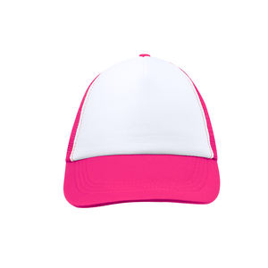 Casquette/Casquettes et Chapeaux M724828-634 - Product Image 4