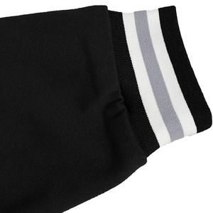 Professional quality Varsity <b>Baseball</b> <b>Jacket</b> Bomber <b>Jacket</b> Casual Custom Outdoor CollegeBaseballjacket <b>for</b> <b>men</b> DDP Shipping - Product Image 5