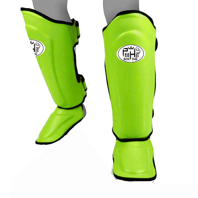 สีเขียวอ่อน