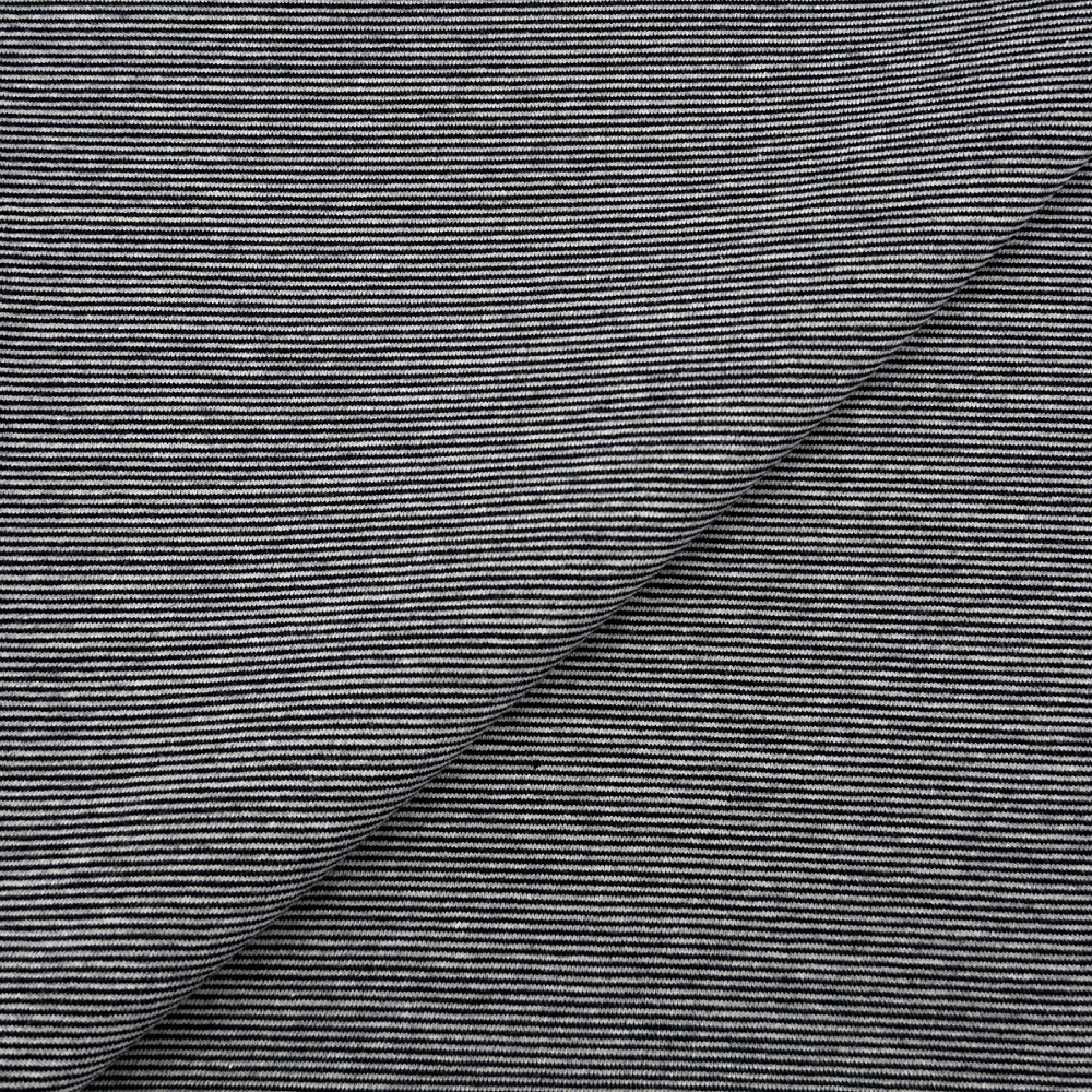 เหมือนภาพ