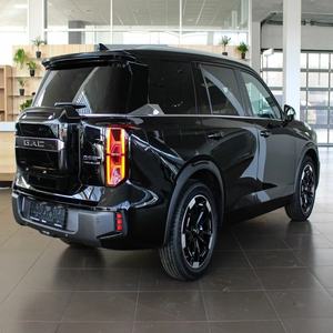 GAC GS8 Traveller neuf disponible à la vente - Product Image 1