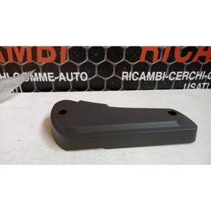 Housse de siège avant gauche côté conducteur pour FIAT Ducato 5ème série (06>14) 60911359 - Product Image 3